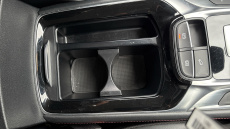 MG HS 1.5 T-GDI PHEV Trophy 5dr Auto Hatchback